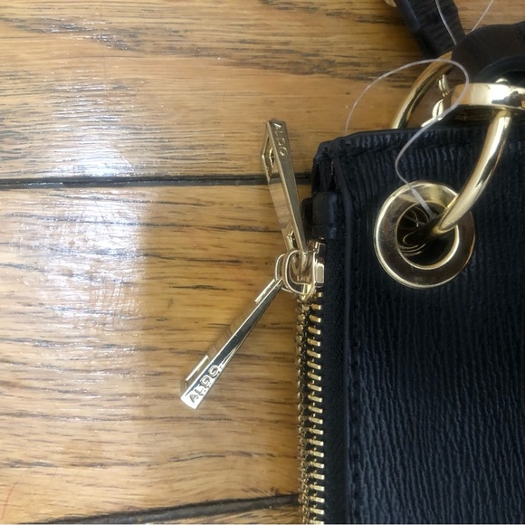 Aldo purse - Picture 5 of 6